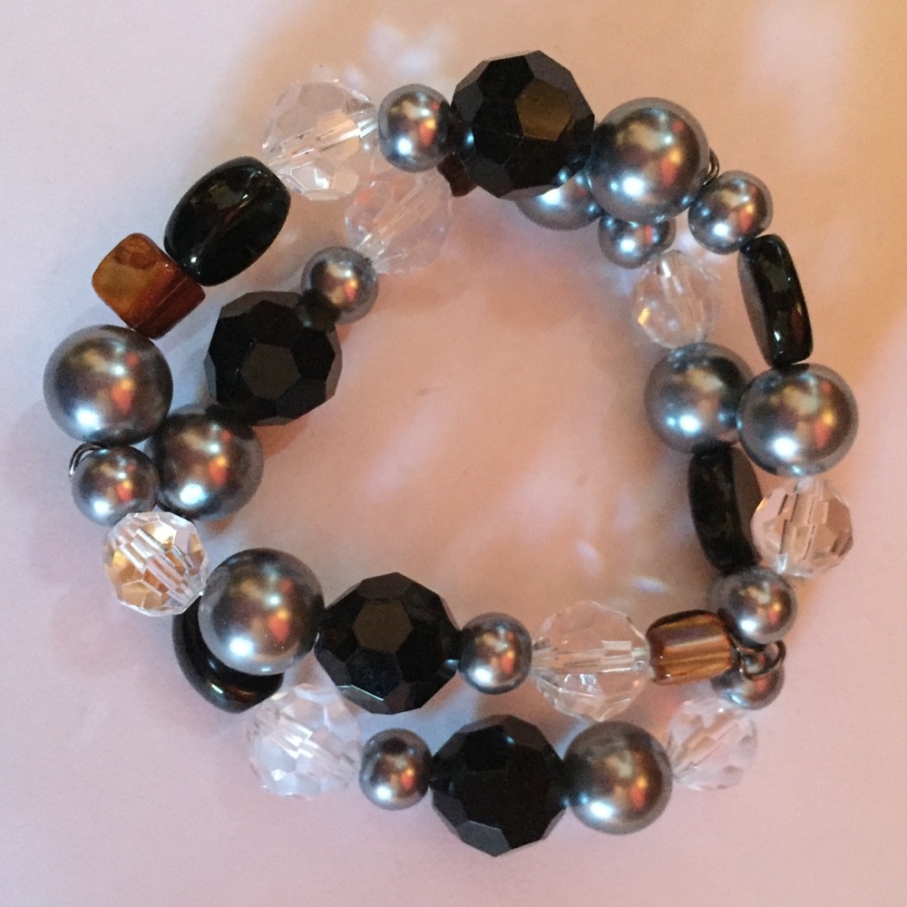 NWOT Premier Designs bracelet